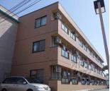 サンパレス桂川