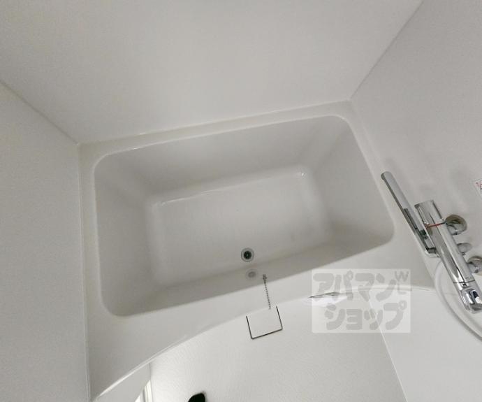 【百合ヶ本町貸家】間取