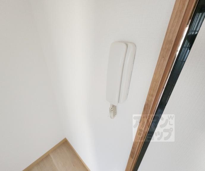 【百合ヶ本町貸家】間取