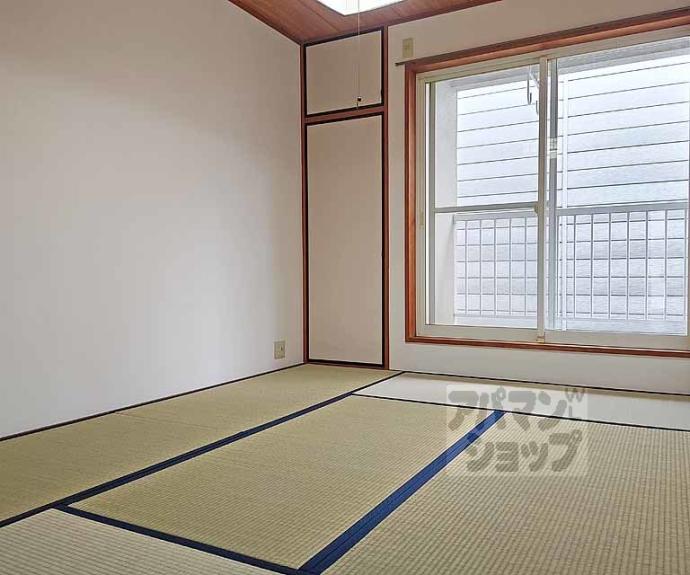 【ビエンナハウス】間取