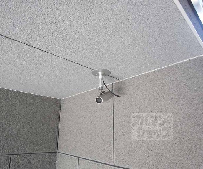 【オーシャンボックス丹波橋】