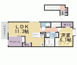 【Ｋ．Ｔｒｉｎｉｔｙ】