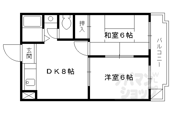 【ＶＩＰ一言寺】