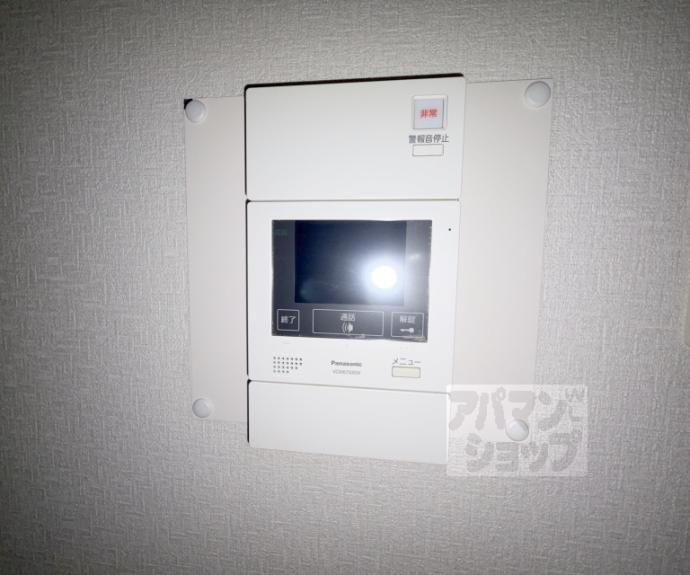 【VIP一言寺】間取