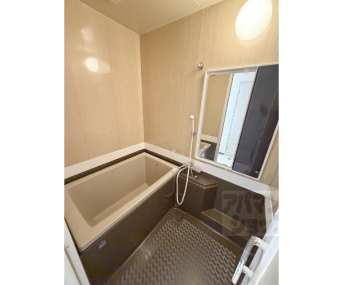 【VIP一言寺】間取