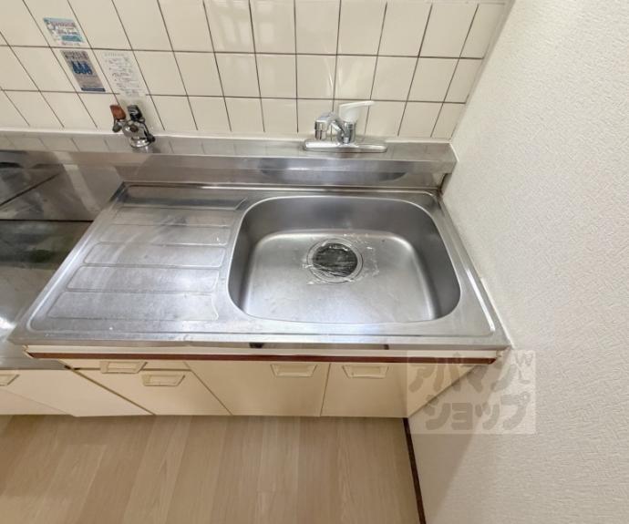 【VIP一言寺】間取
