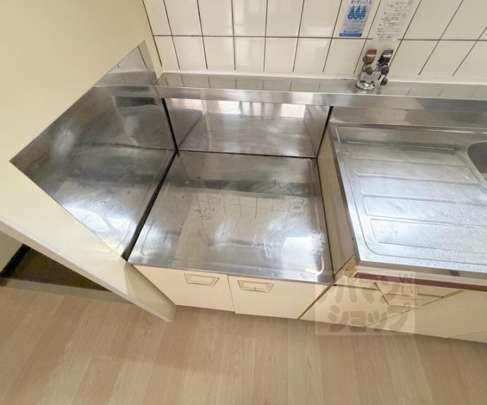【VIP一言寺】間取