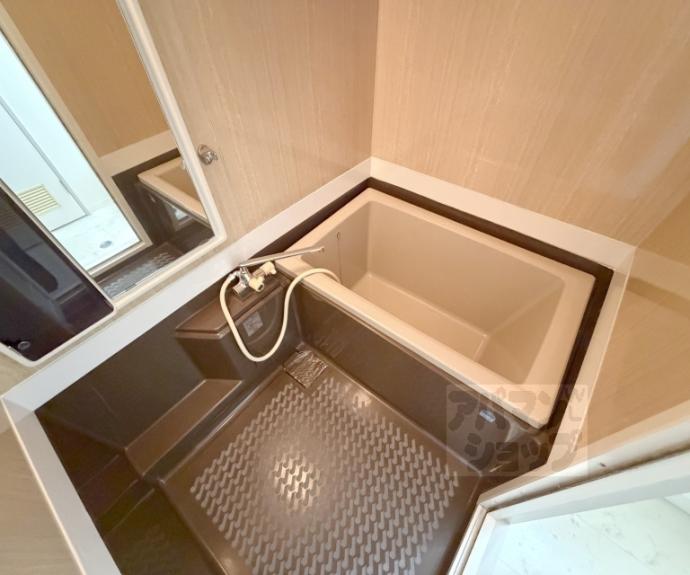 【VIP一言寺】間取