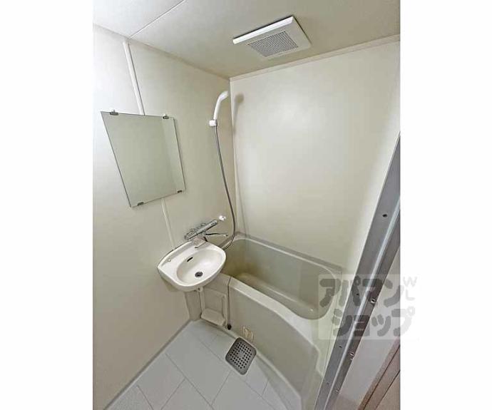 【リジェール柳田】間取