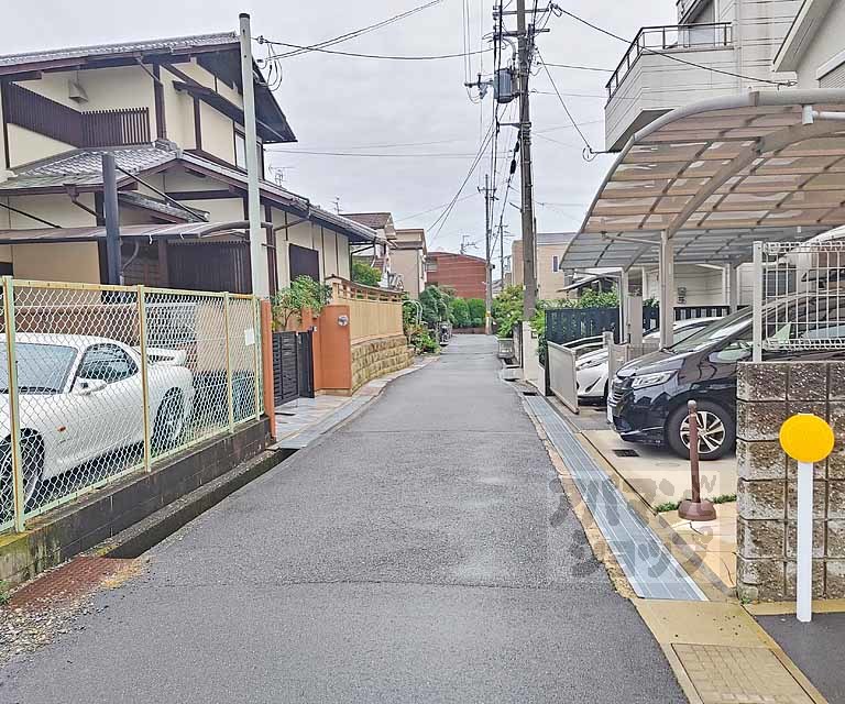 Ｄ－ＲＯＯＭ大久保