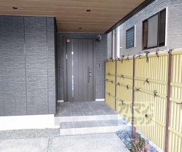 【Casa de la Musica】間取