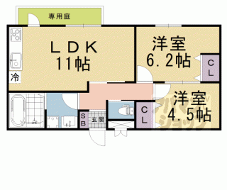 【Ｐｒｅｍｉｅｒ　Ｍａｒｓｅｉ　寺内町】