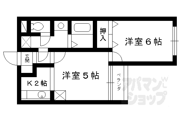 【グレース菱屋】