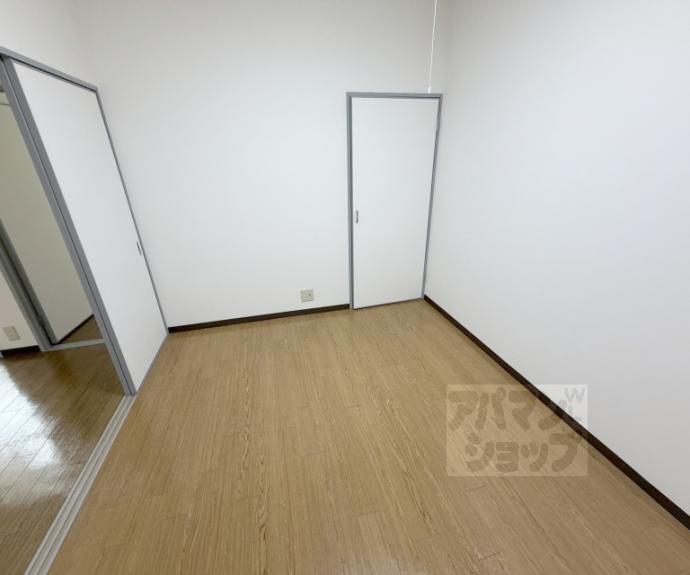 【グレース菱屋】間取