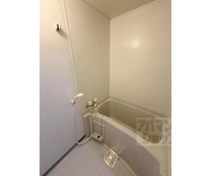 【グレース菱屋】間取