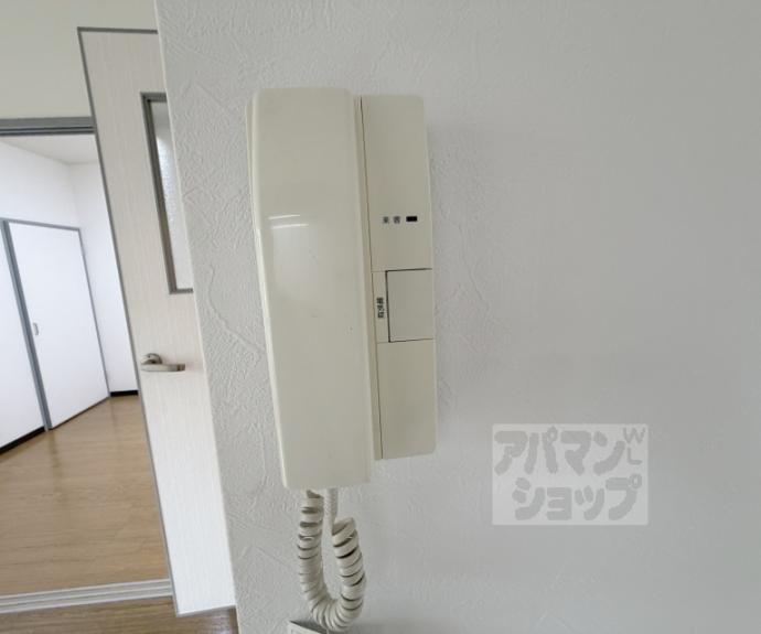 【グレース菱屋】間取