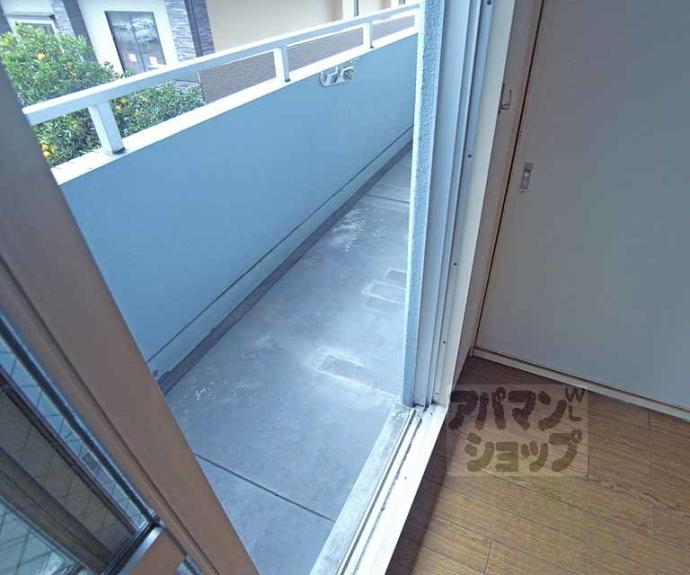 【ネクスプロス大手筋】間取