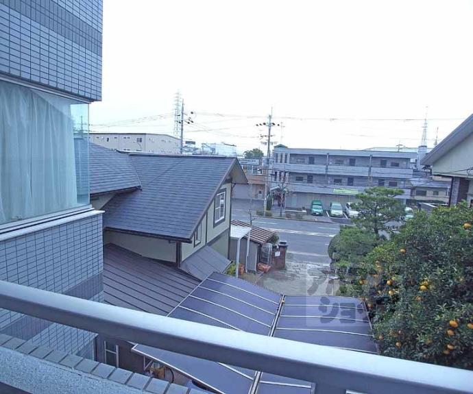 【ネクスプロス大手筋】間取