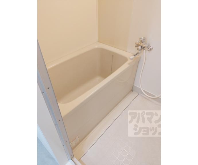 【ネクスプロス大手筋】間取