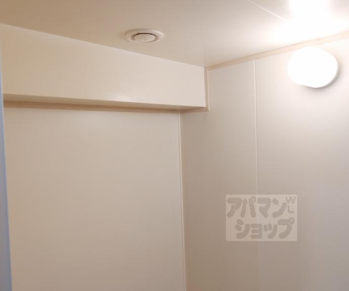 【ネクスプロス大手筋】間取
