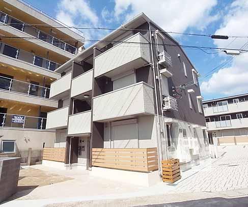 カノープス醍醐Ⅰ