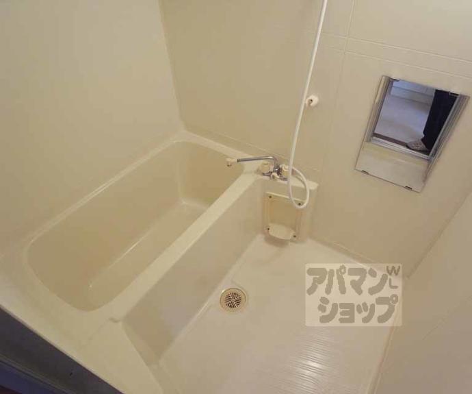 【ヴィフラット・L】間取