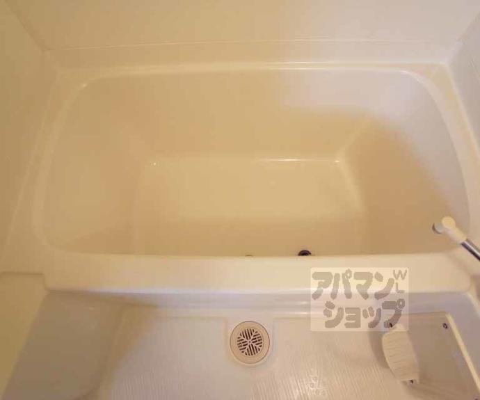 【ヴィフラット・L】間取