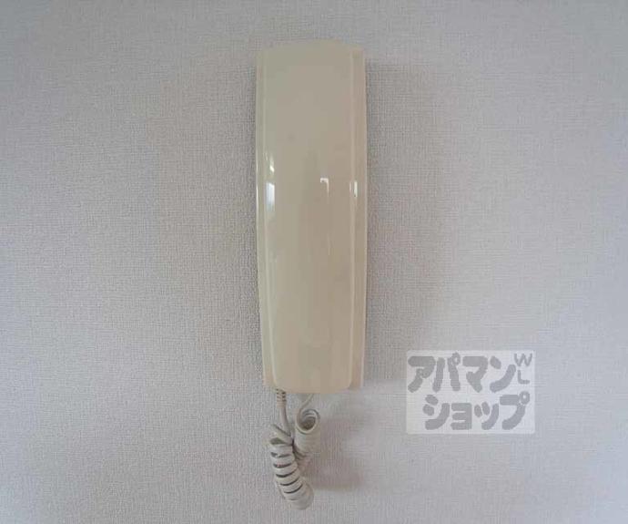 【ヴィフラット・L】間取