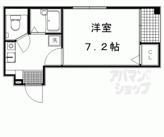 【セレーノアルドーレ】