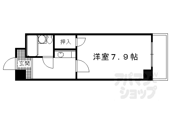【レナジア城南宮】