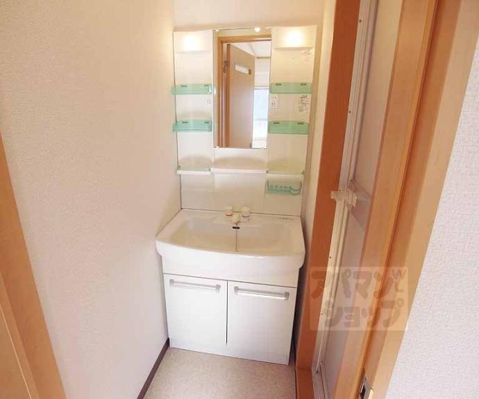 【増田第三ハイツ】間取