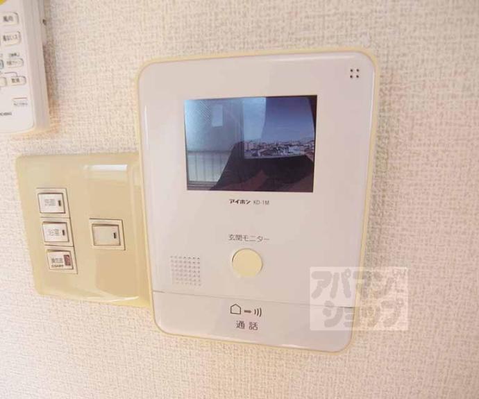 【増田第三ハイツ】間取