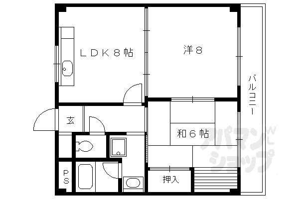 【ピアチェ１６】