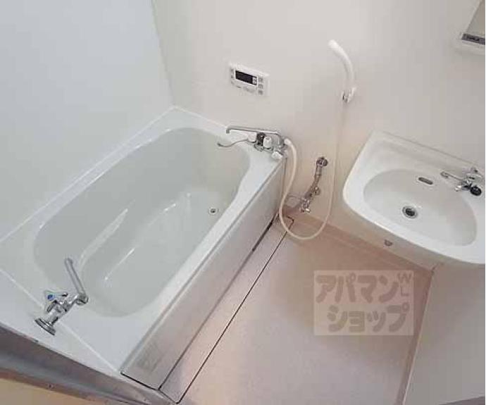 【ハイムエアリー】間取