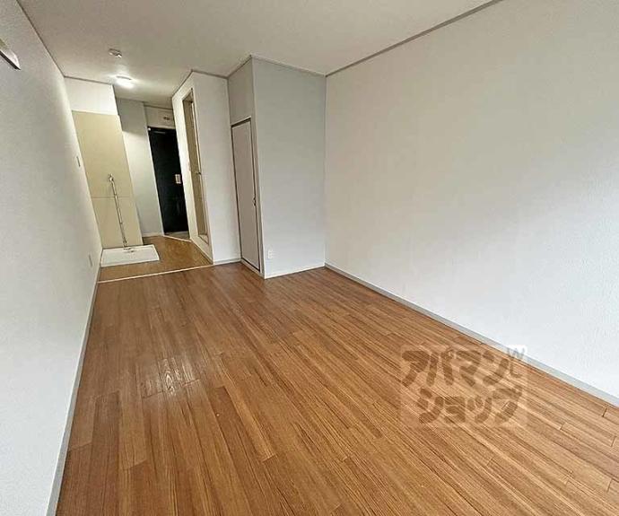 【ハイムエアリー】間取