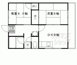 【スイートム武村】