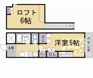 【マース・リヴィエール】