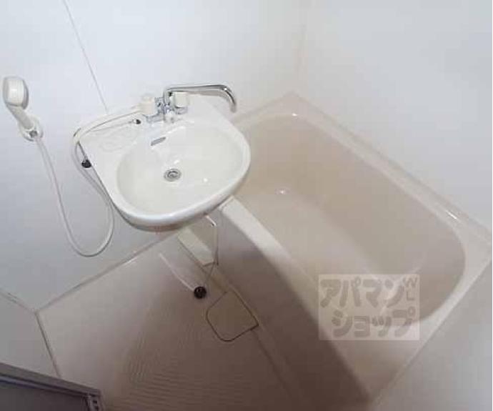 【マース・リヴィエール】間取