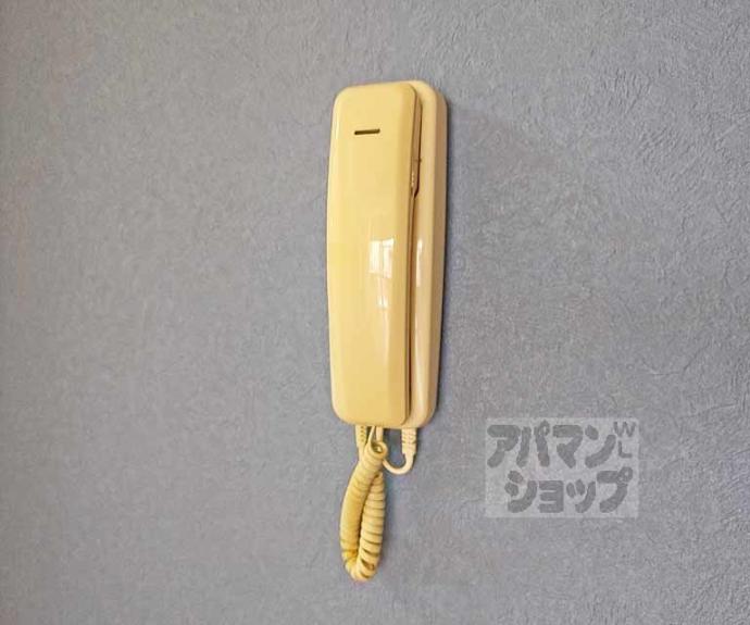 【ピア・グレース２１】間取