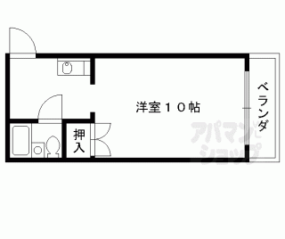 【アーバンギア１２１】