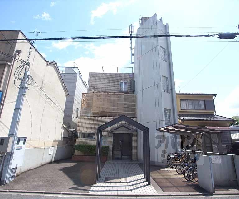 ハイム藤久Ⅱ