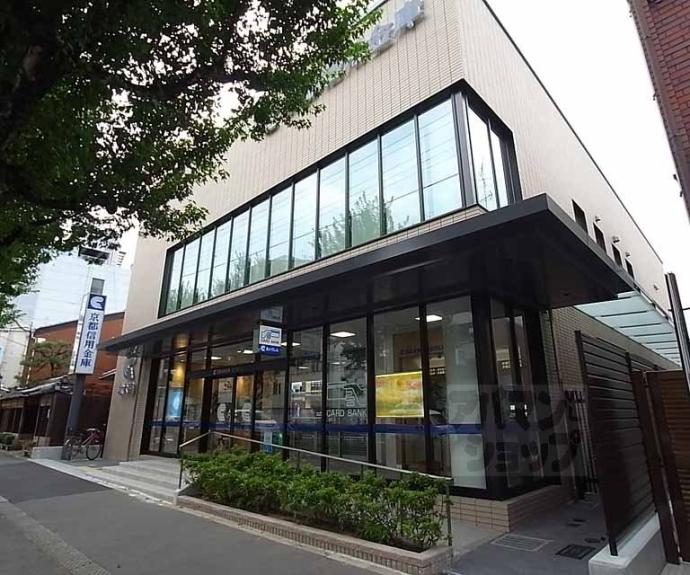 【エイコンズハウス】間取