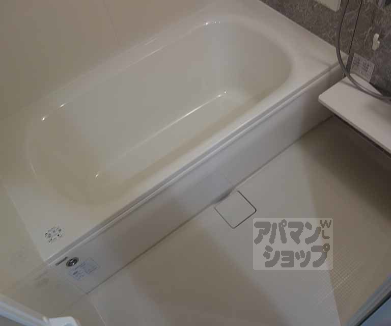 【Gesund桂】間取