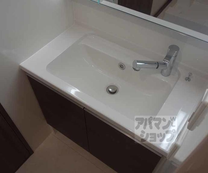 【Gesund桂】間取