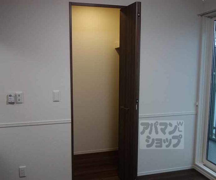 【Gesund桂】間取