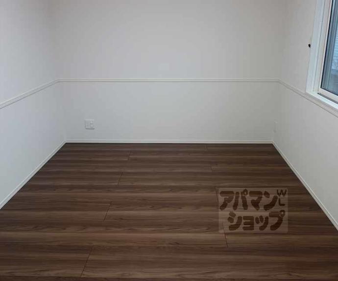 【Gesund桂】間取