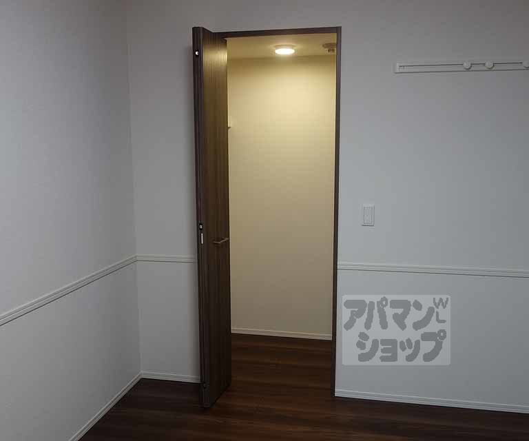 【Gesund桂】間取