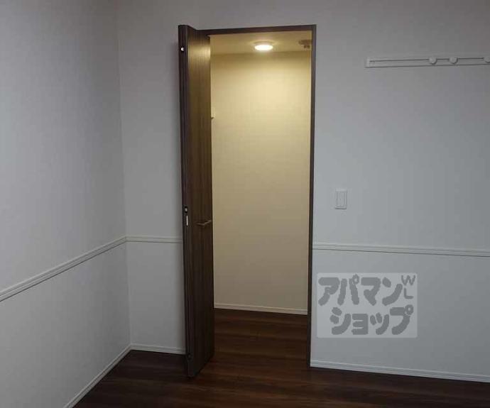 【Gesund桂】間取