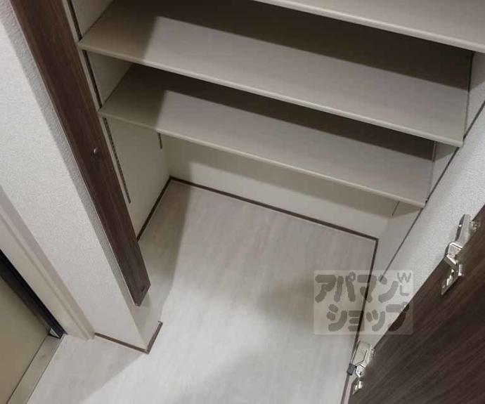 【Gesund桂】間取