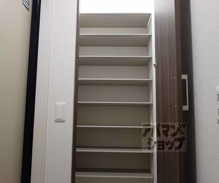【Gesund桂】間取
